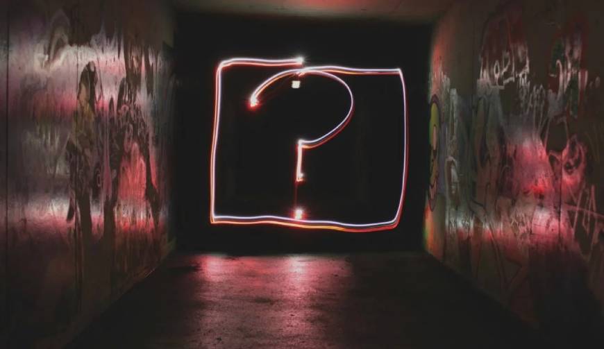 红山区产品视频拍摄