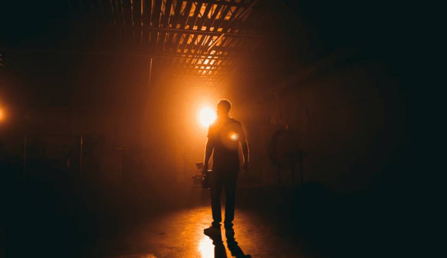 红山区产品视频拍摄