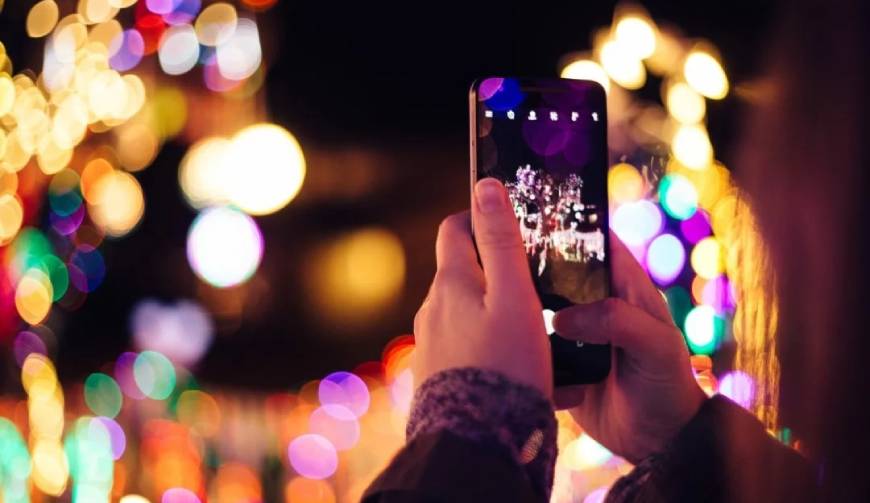 红山区产品宣传视频拍摄公司实战秘籍，赋能品牌传播效能飙升