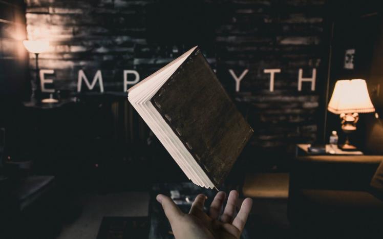 解锁红山区产品视频拍摄精髓，让产品故事直击人心