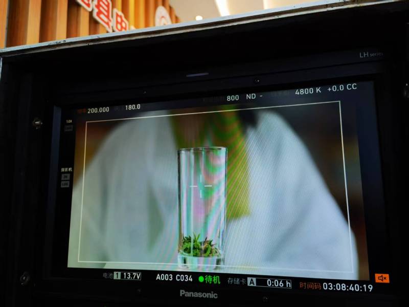 红山区电商产品宣传视频